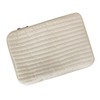 Laptop Sleeve Zipper Closure Shockproof Soft Portable Laptop Cover Case