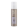 Glättungsbalm Flowing Form Eimi Wella Professionals 100 ml