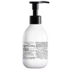 Mamafy Moisturizing Milky Lotion, 5.1 fl oz (150 ml), Milky