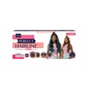 Outre Lace Front Wig - Perfect Hair Line 13X6 -