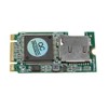 NFHK 22x42mm M.2 NGFF B-Key to Micro SD T-Flash TF