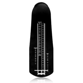 Keadic US Standard Foot Measurement Device, Feet Length Measuring Ruler, Shoe Sizer Gauge for Men Women Adults and Kids