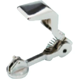 Leona 1214-01 Glass Cutting 4010-6001