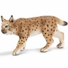 Schleich Lynx - Female