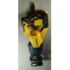 Wall Mount Made for Dewalt Reciprocating Saw