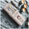 Tarot Cards, 78 Cards, Tarot Divination, Tarot Cats, Japanese Instruction