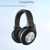 HAIZEEN Ear Pads Compatible with JBL Synchros E50BT Wireless Headphones