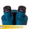 Levenhuk LabZZ M4 Kids Stereo Microscope for Coins, Stones, Insects,