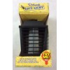 Redneck Love Light - Artificial Hillbilly Bug Zapper Novelty Device