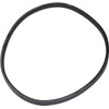 121-5765 Drive Belt for Toro Timemaster Turfmaster Mower 30" Deck