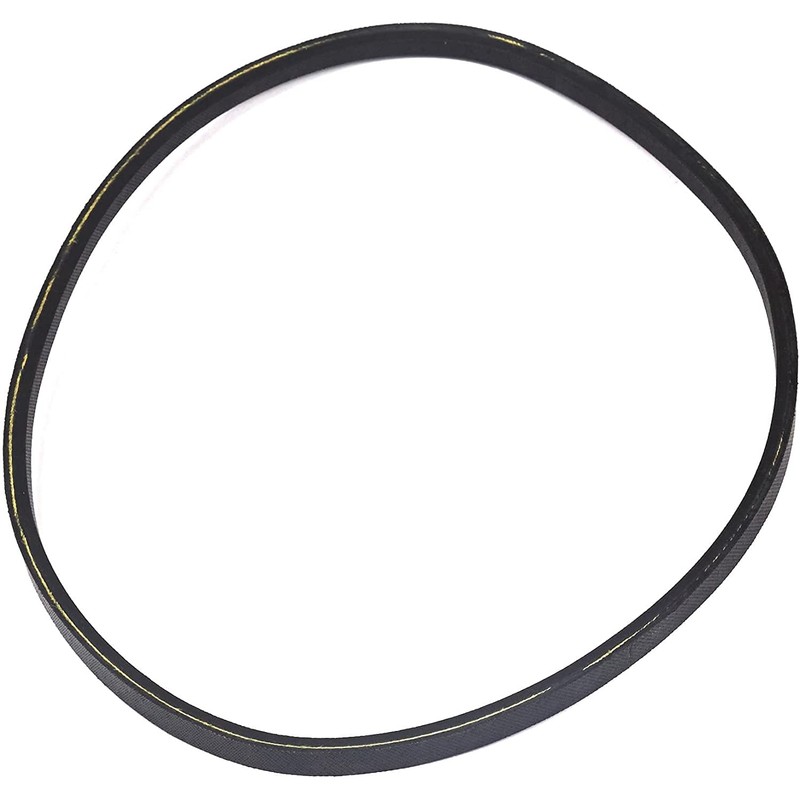 121-5765 Drive Belt for Toro Timemaster Turfmaster Mower 30" Deck