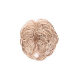 Shaper by Tony of Beverly Womens Synthetic Hairpiece (Sand Stone)
