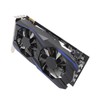 Gaming Graphics Card 192BIT GDDR5 Dual Fan High Definition Multimedia