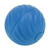 Smart Interactive Cat Toy Ball Bite Resistant Reduce Boredom Cute