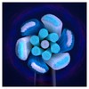 Oral-B Oral-B iO Ultimate Clean Electric Toothbrush Head, Twisted &