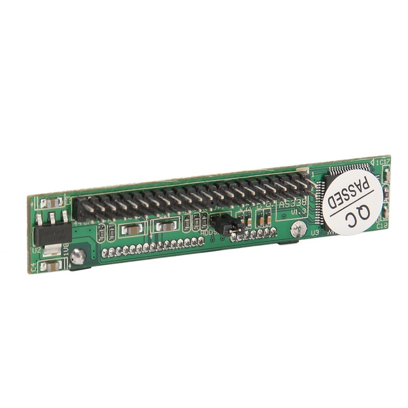 SATA to IDE Adapter Professional 1.5 Gbs 2.5inch SATA Female