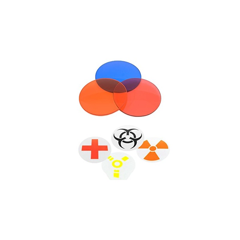 Welding Cyber Goggles Steampunk Welding Goth Cosplay Protective Glasses Cosplay