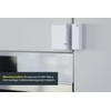 Schellenberg 21012 Window and Door Contact Smart Home