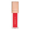 Brillo Voluminzador Major Volume Plumping Patrick Ta
