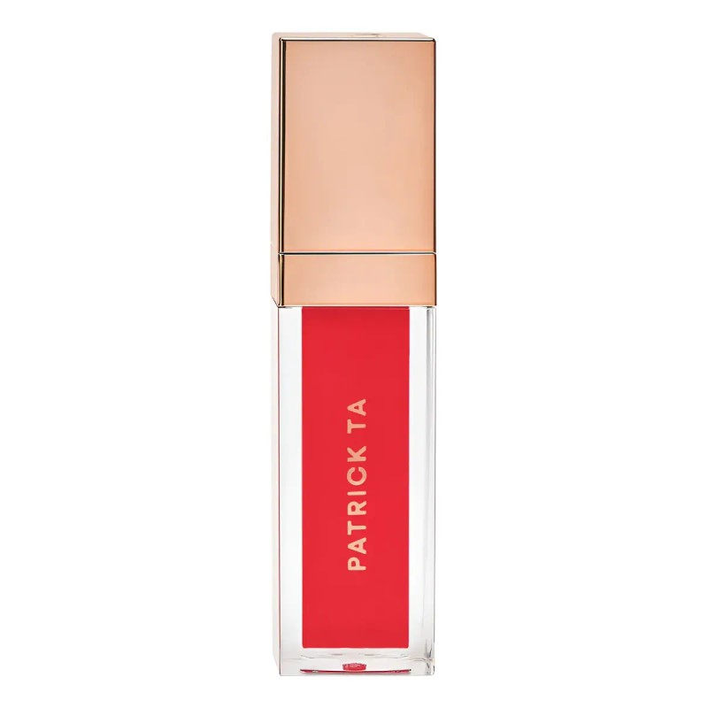 Brillo Voluminzador Major Volume Plumping Patrick Ta