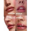Peptide Lip Tint Rhode Hailey Bieber Bálsamo Con Color 2pcs