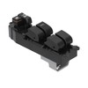 Window Switch Lifter 84820‑12460 Car Accessories Replacement for Camry 2002‑2006