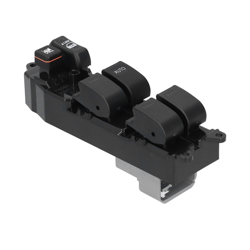 Window Switch Lifter 84820‑12460 Car Accessories Replacement for Camry 2002‑2006