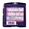 Laurier Happy Bare Skin, Fluffy Type, For Especially Many Nights,
