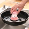 Kitchen Gadgets Innovative Cleaning Tool Kitchenware Small Product Smart Home