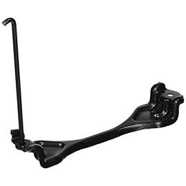 Genuine Toyota (74404-04050) Battery Clamp Sub-Assembly