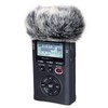 YOUSHARES DR40X Tascam DR-40X DR-40 Portable Recorder Windscreen Muff, DR40