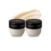 루블리스 [집중케어 세트]50종 단백질 LPT 헤어팩 250ml*2(+LPT 헤어팩 75ml+여행용 샘플