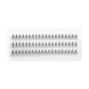 Napoleon Perdis Lashes Individuality - Medium