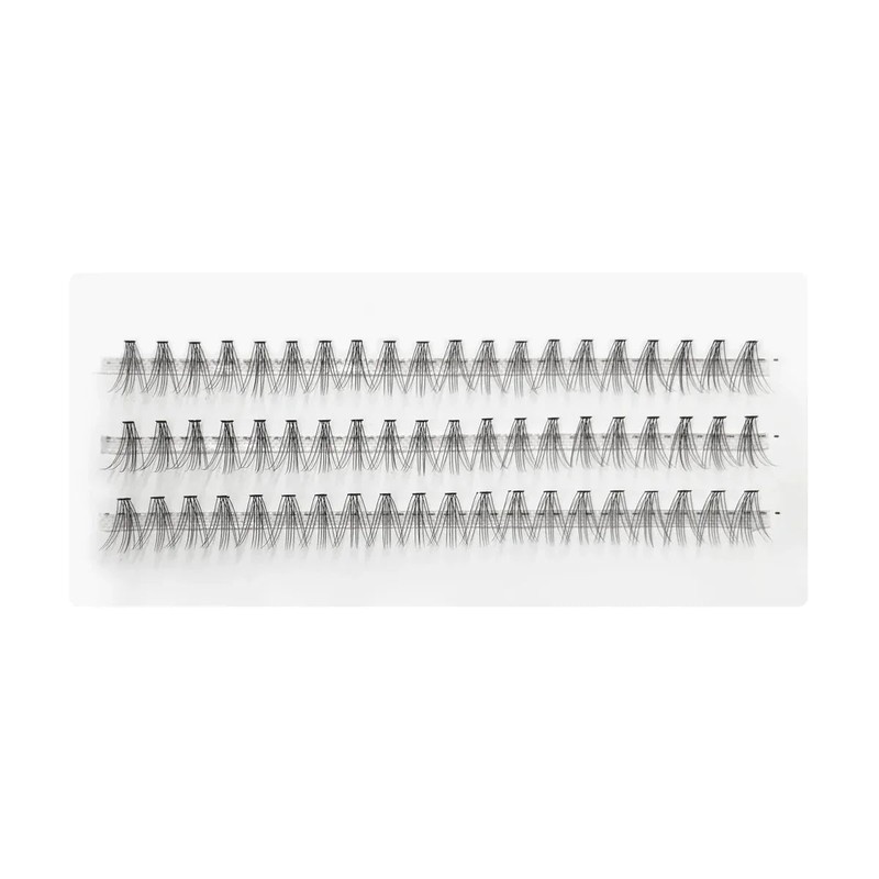 Napoleon Perdis Lashes Individuality - Medium