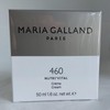 Maria Galland 460 Nutri'Vital Creme, 50 ml