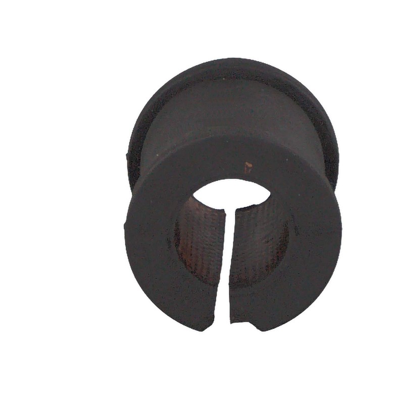 Febi Bilstein 102317 Anti-Roll Bar Bush