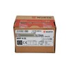 Würth Assy 4 CS Chipboard Screw 3 x 16 mm,