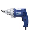 Eastwood Electric Metal Cutting Shears Tools Rotating Jaws Variable Speed