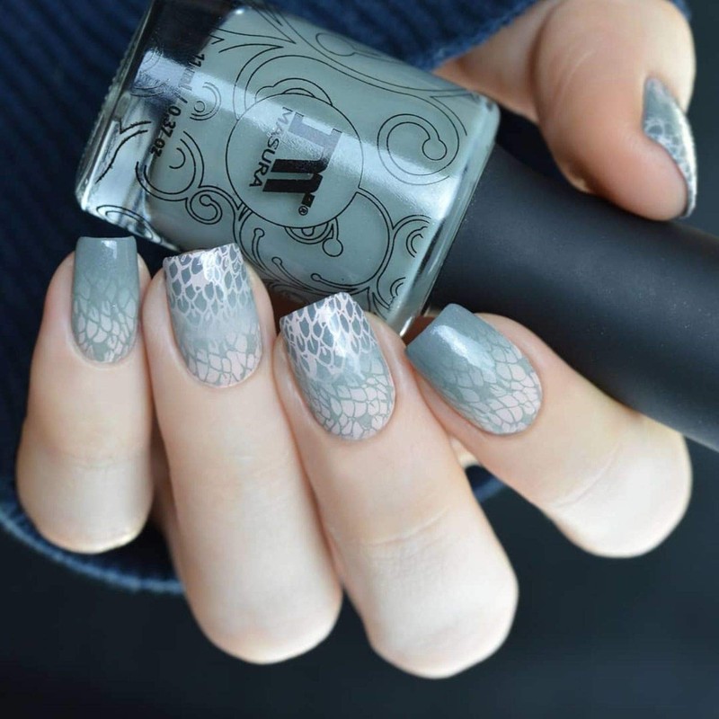 Whats Up Nails – Ombre Sponges 24pcs