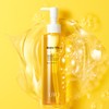유이크 바이옴 비타씨 브라이트닝 클렝징 오일, 200ml, 2개 Yuk Biome