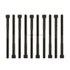Domestic Gaskets DG-8614975314 Head Gasket Set Head Bolts Compatible With/Replacement