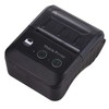 Receipt Printer, Wireless BT 58mm 2 Inch Thermal Receipt Printer