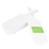 Vegetable Grater Potato Turnip Shredder Food Chopper Dicer Cutting Tool