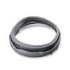 MDS65736915 Washer Door Boot Seal Fit for LG washer models