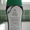 Shampoo Enix Natural 415ml Anticaída Y Nacimiento