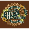 100% Pure Hops Extract Hops Tincture (Humulus Lupulus) Pure CALMING