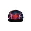 CAPTAIN AMERICA Brave New World - Red Hulk Unisex Cap