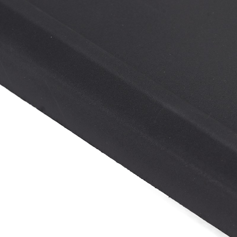 Coffee Machine Sliding Tray Home Quadrate Stretching Base Coffee Maker