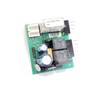 Marantec Garage Door Opener 88573 Logic Board and Terminal Board