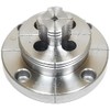 Charnwood V2SJ Stepped Jaws for Viper2 Chuck